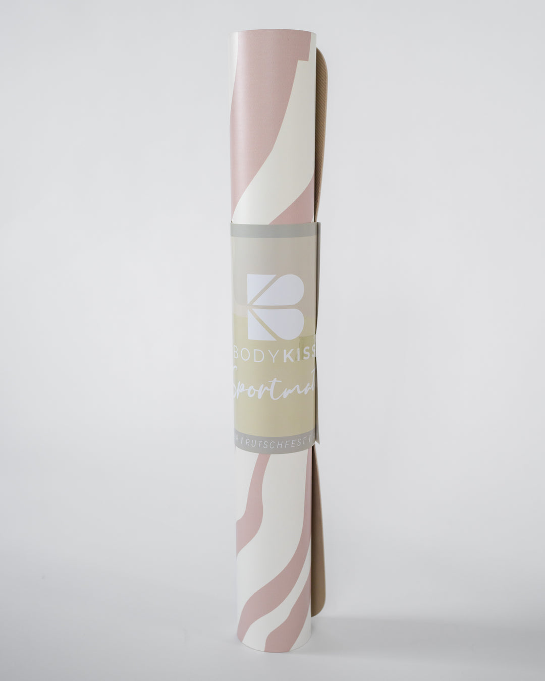 Sportmatte | Yogamatte Reisematte