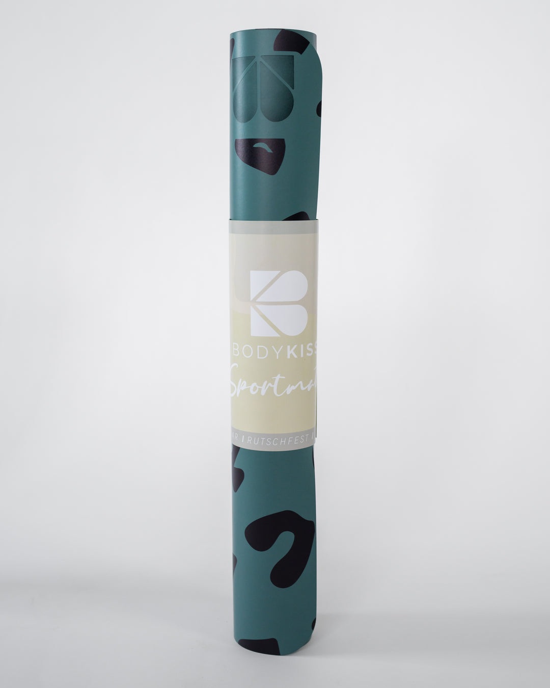 Sportmatte | Yogamatte Reisematte