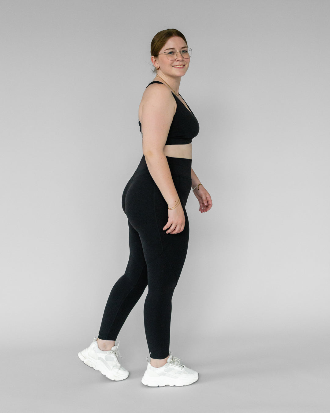 Performance Cross Back Sport-BH
