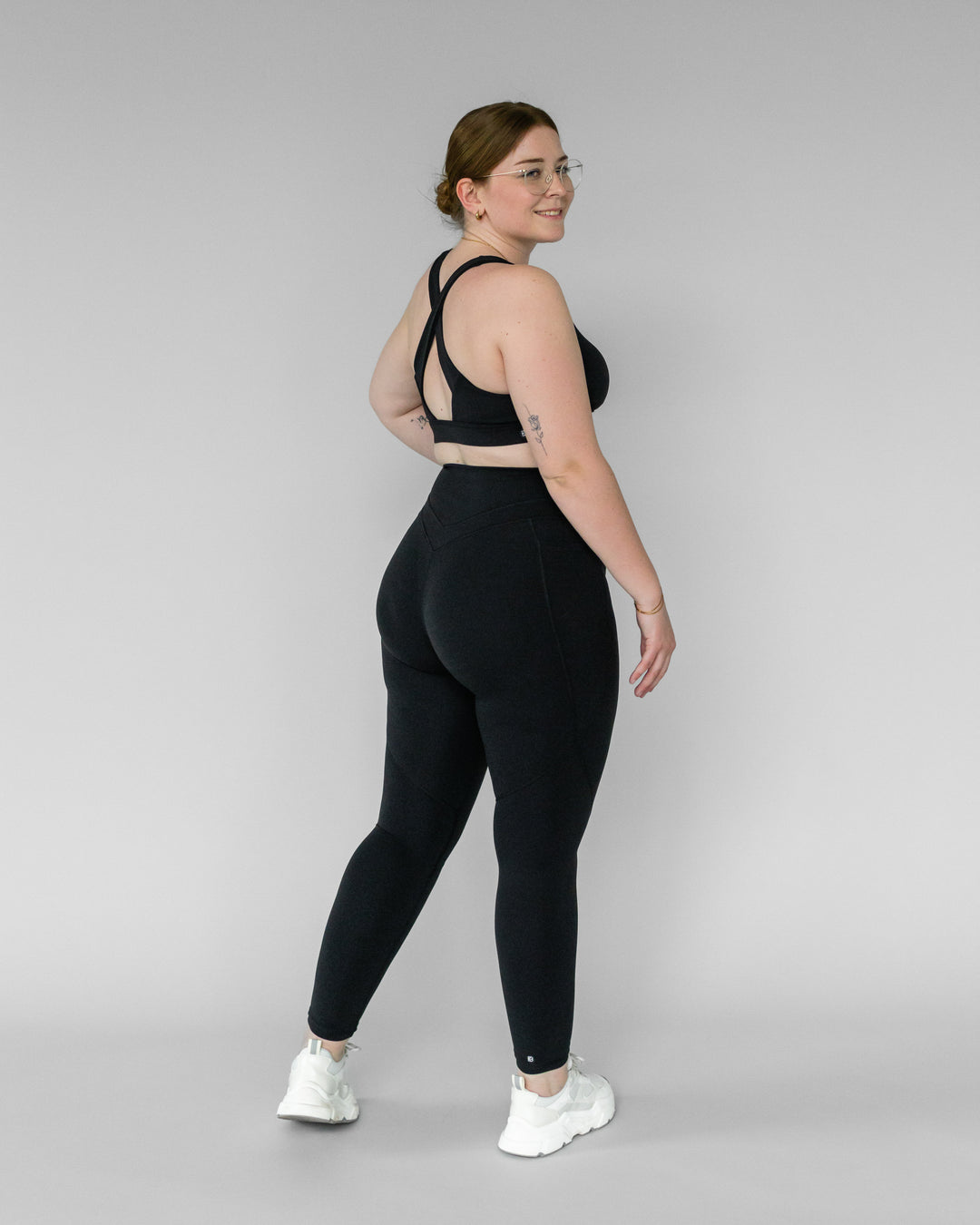 Performance Cross Back Sport-BH