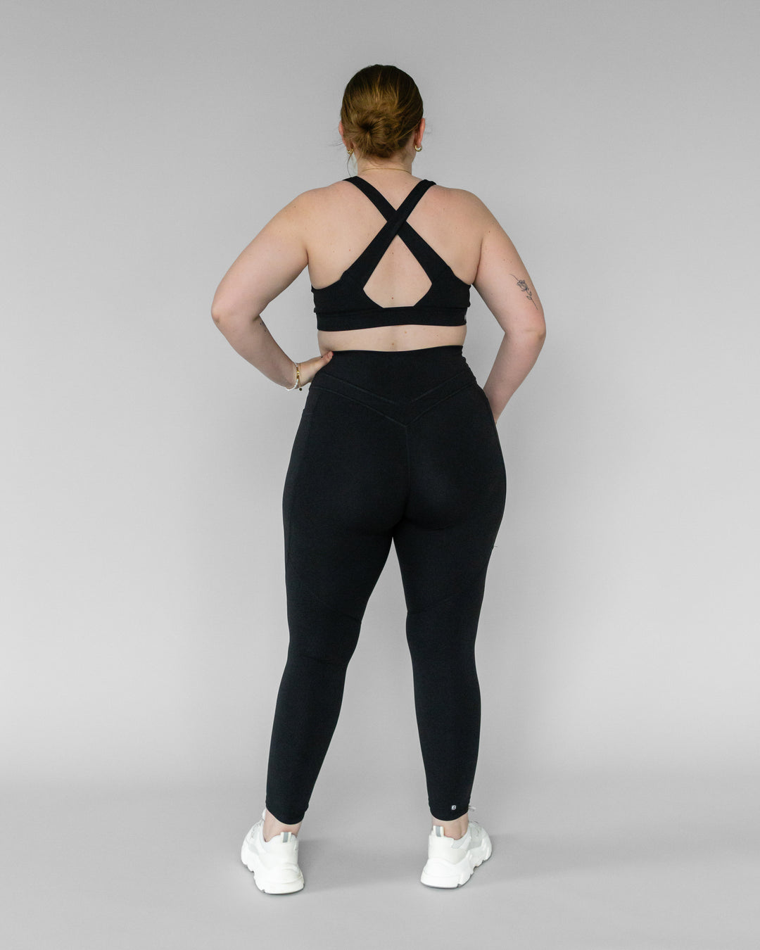 Performance Cross Back Sport-BH