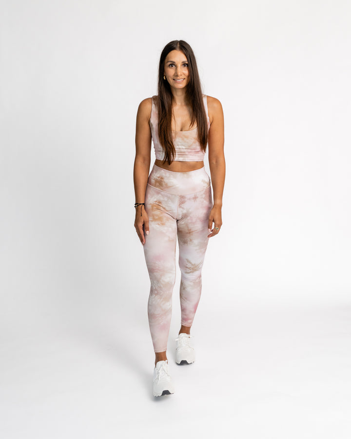 Leggings Isa