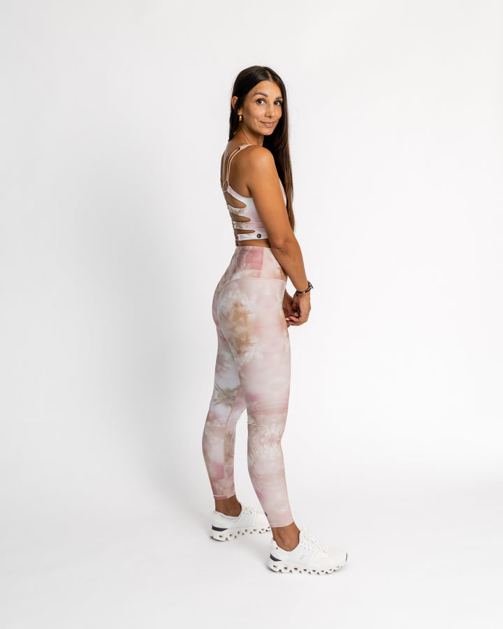 Leggings Isa