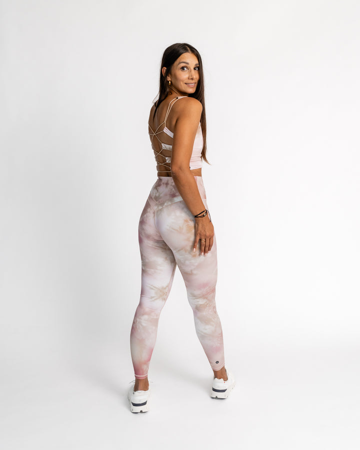 Leggings Isa