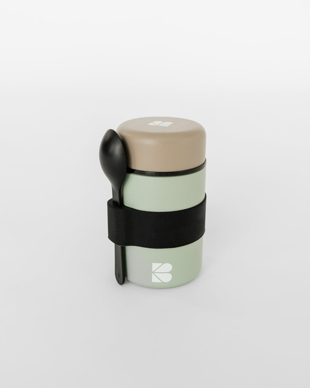 Thermobecher