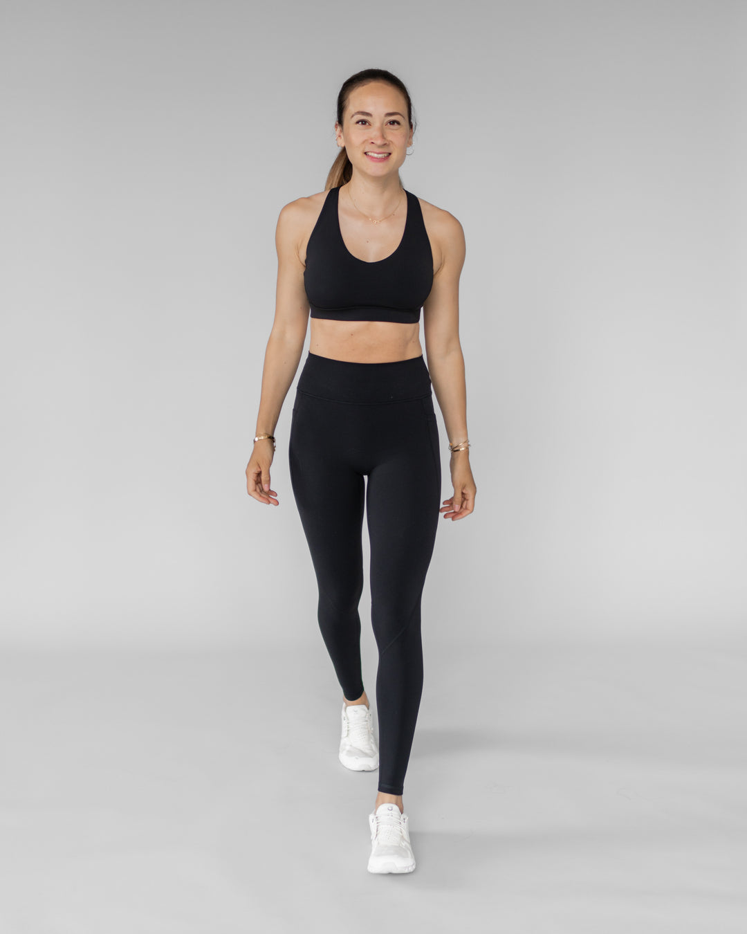 Performance Cross Back Sport-BH