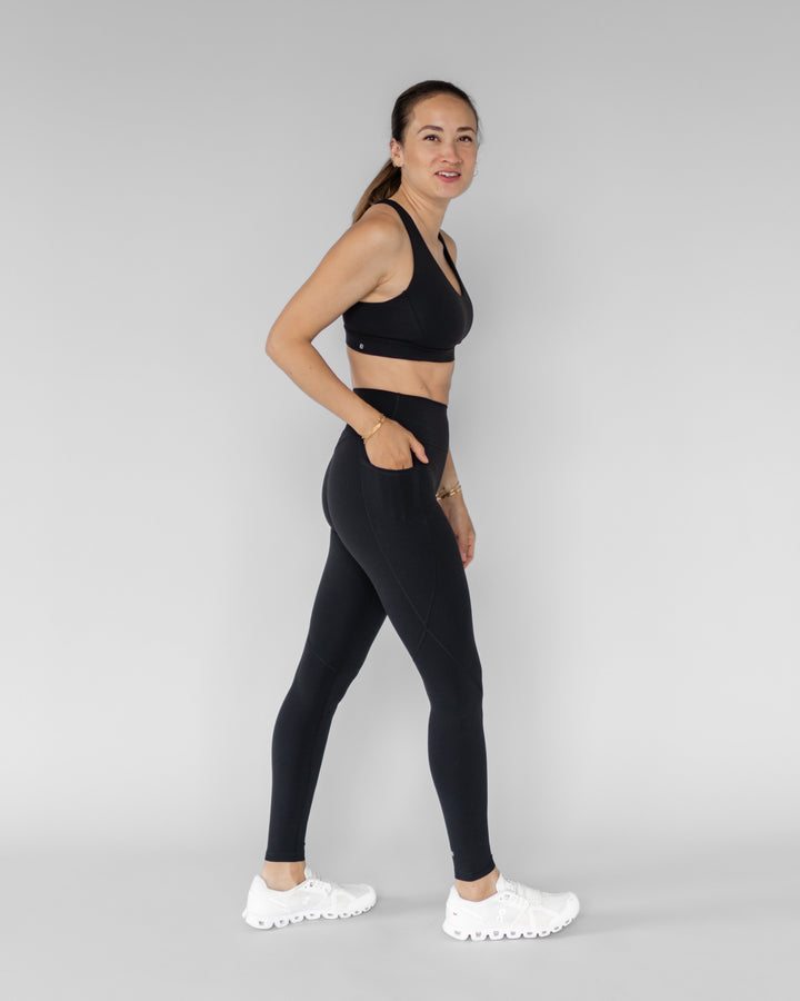 Performance Cross Back Sport-BH
