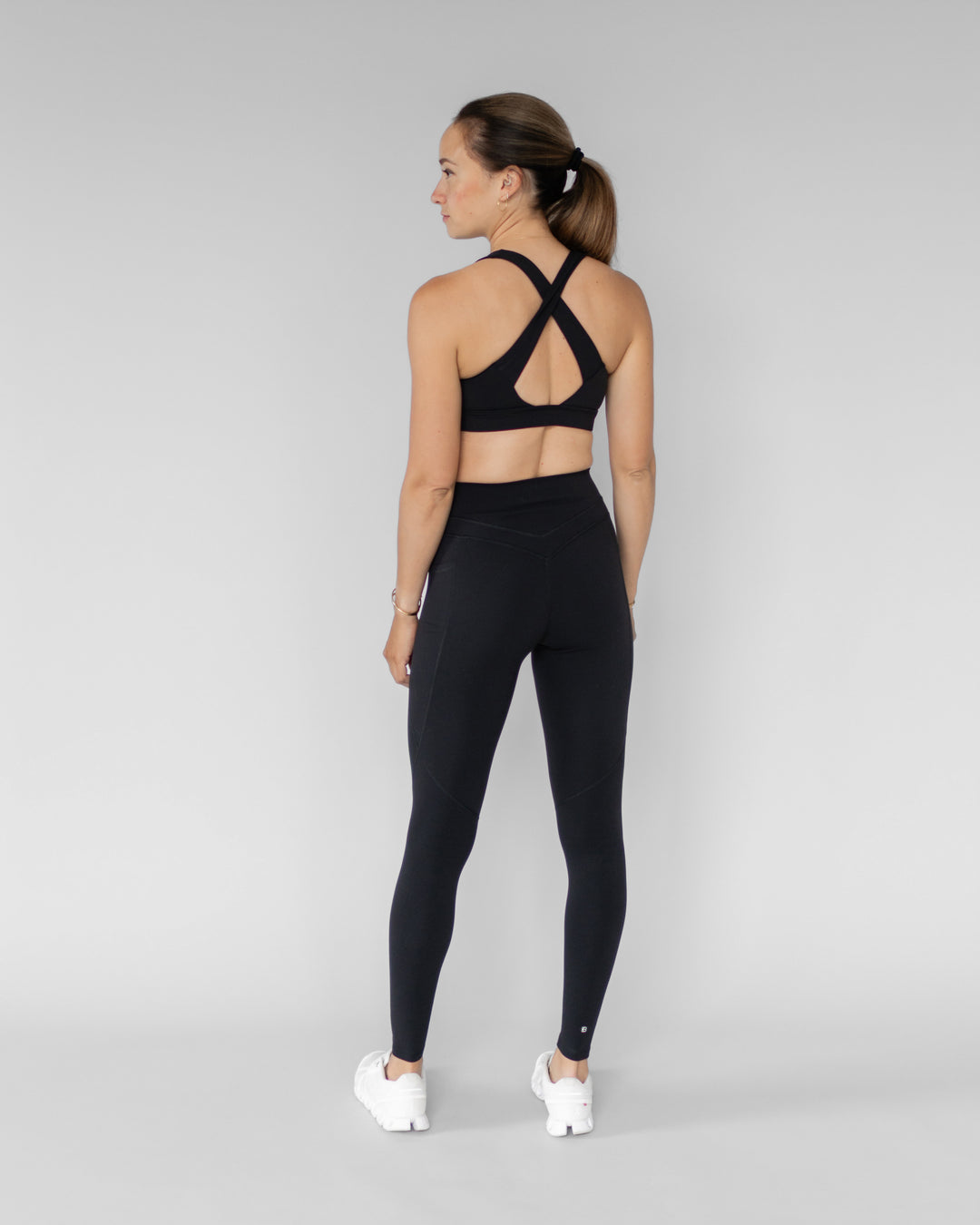 Performance Cross Back Sport-BH