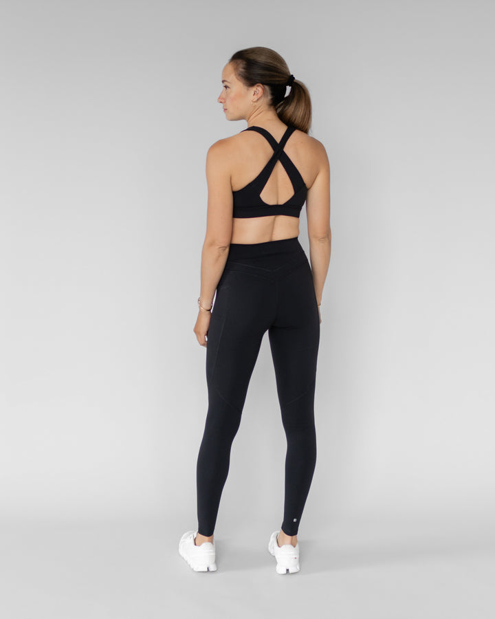 Performance Cross Back Sport-BH