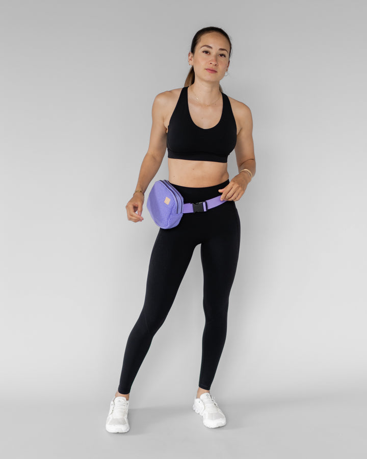 Performance Cross Back Sport-BH