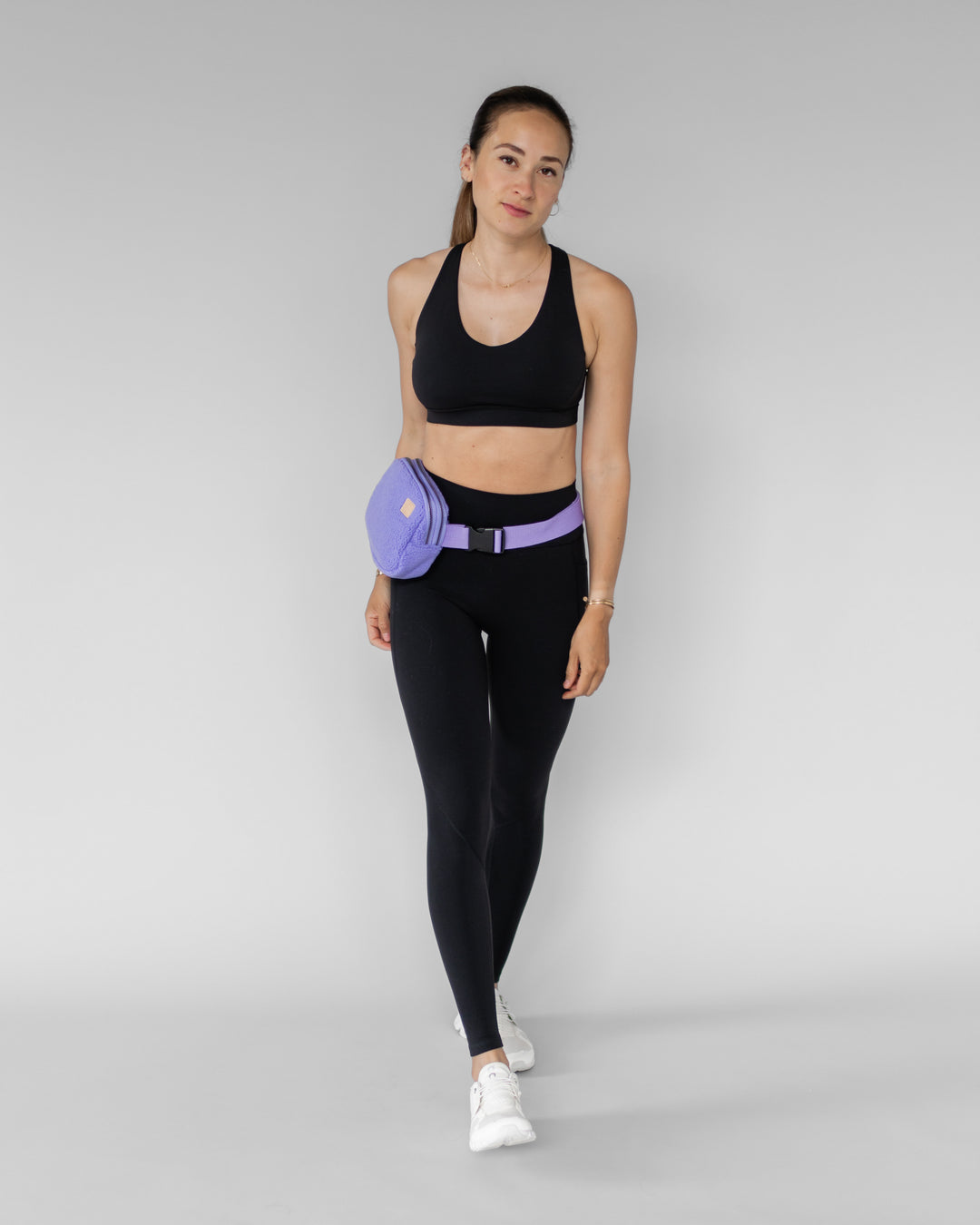 Performance Cross Back Sport-BH