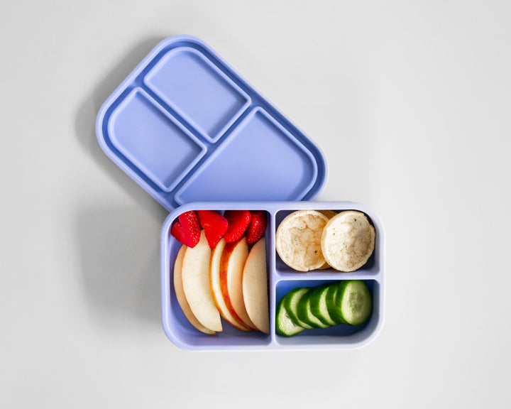 Snackbox