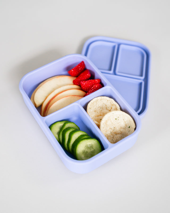 Snackbox