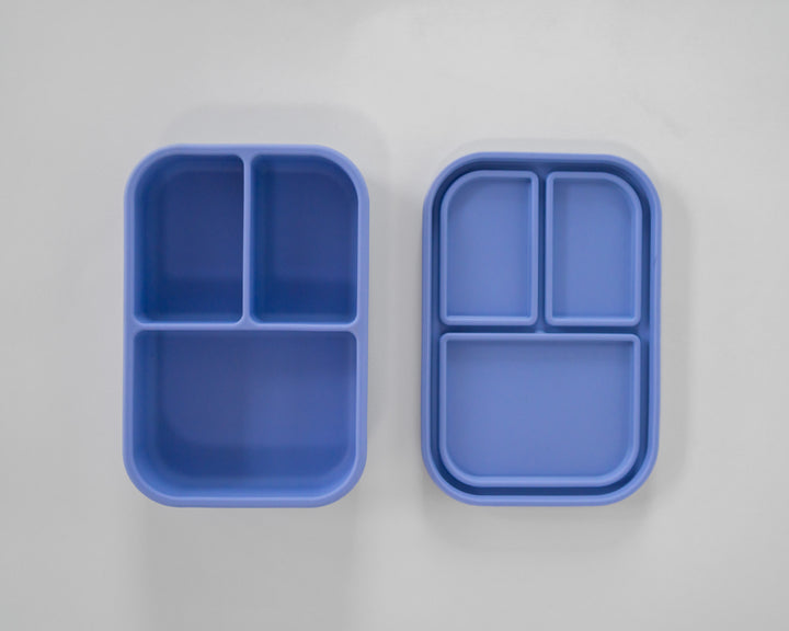 Snackbox