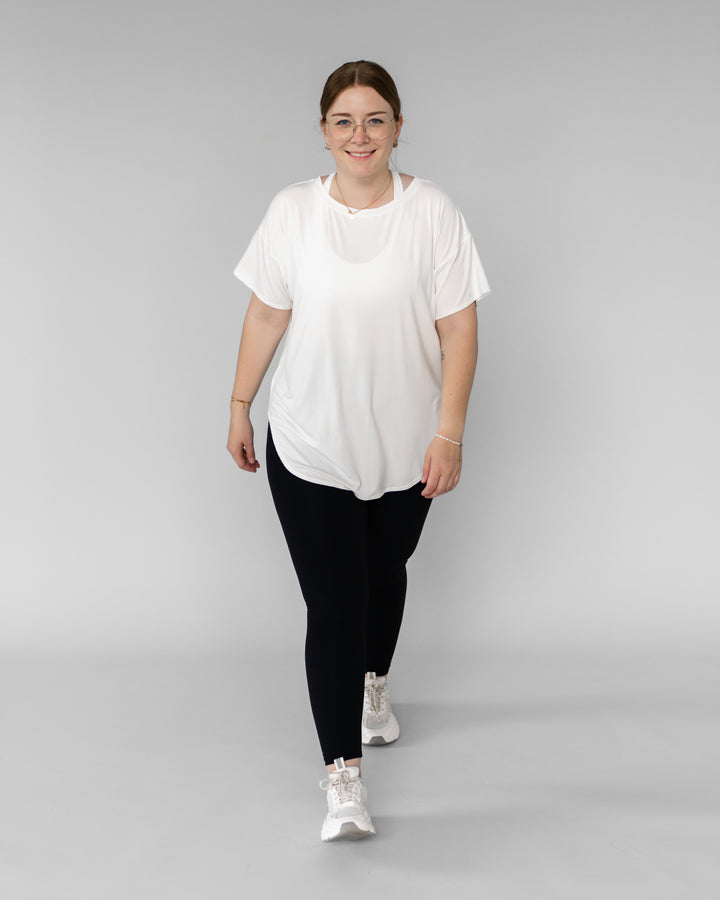 T-Shirt Eva
