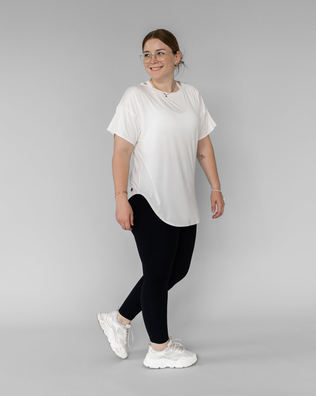 T-Shirt Eva