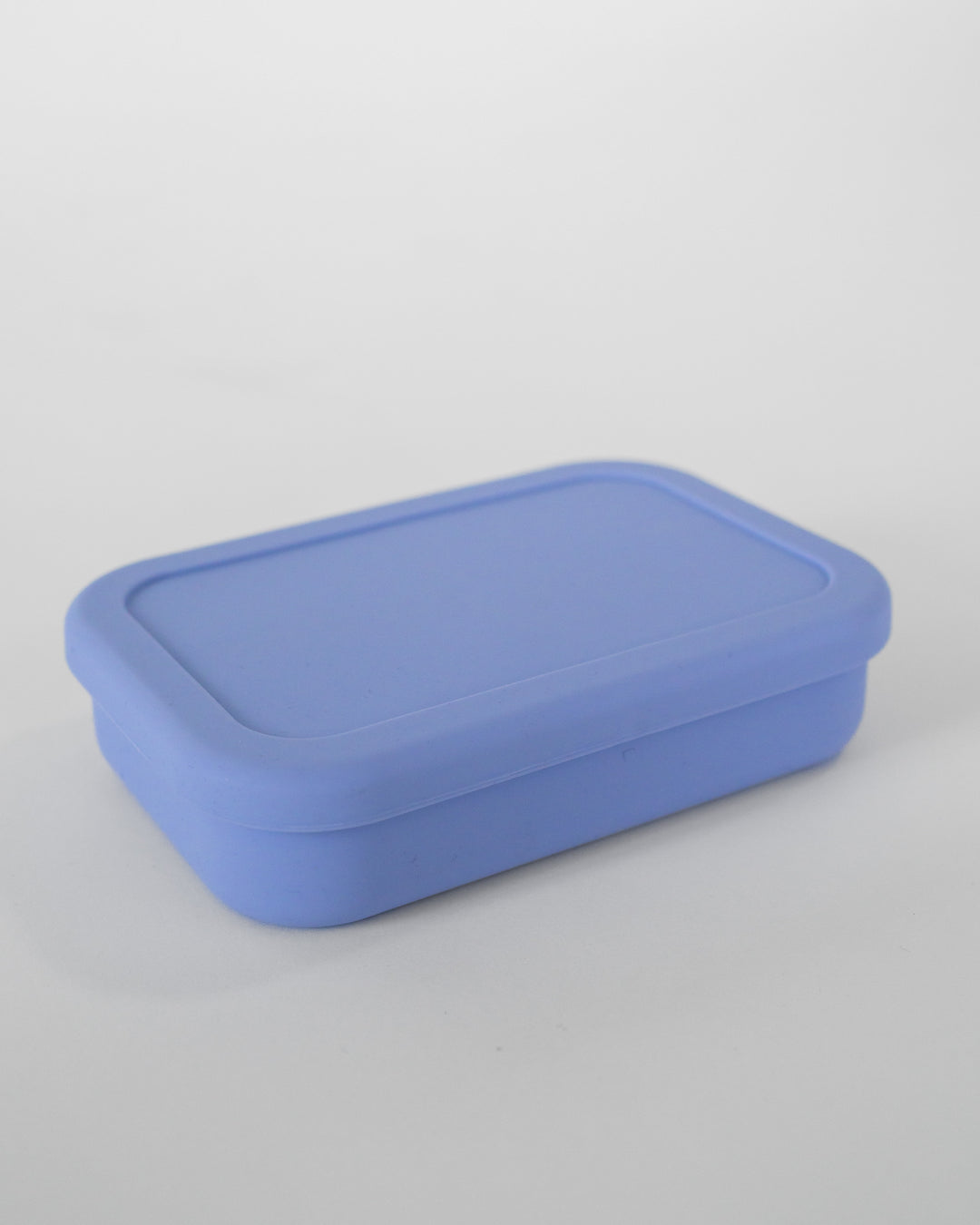Snackbox