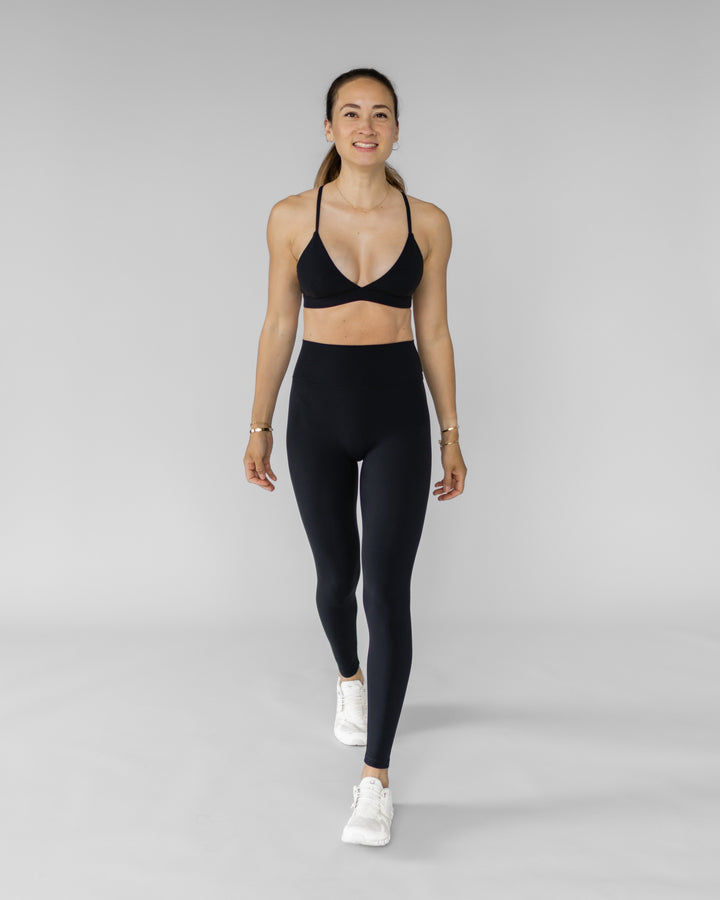 Leggings Maya