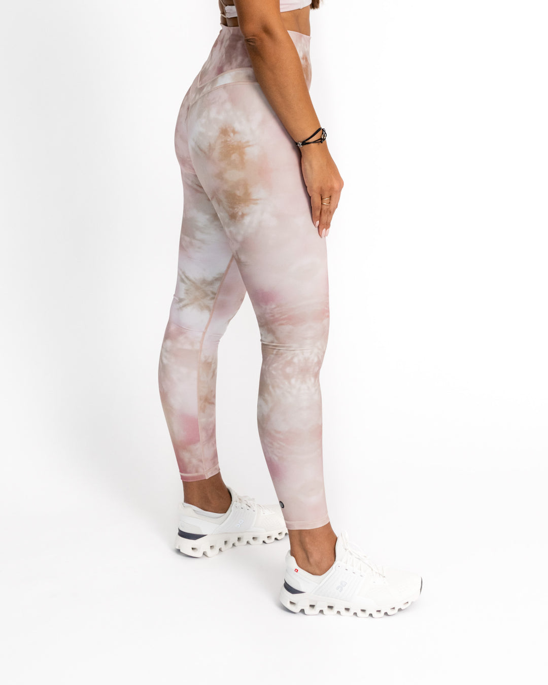 Leggings Isa