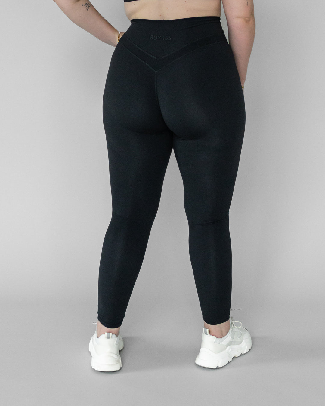Leggings Maya