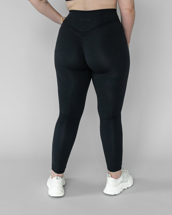 Leggings Maya