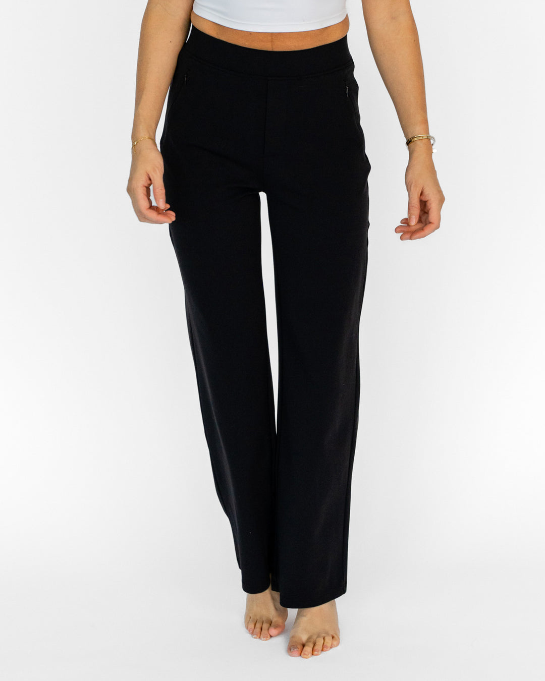 Hose Alexa (Alexis in Langversion)