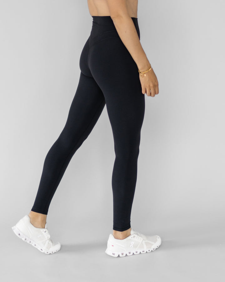 Leggings Maya