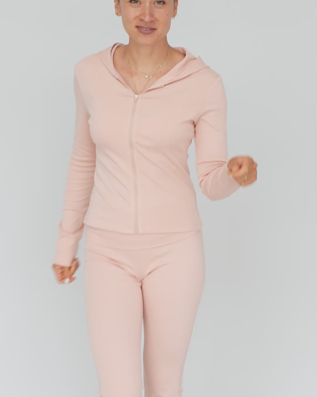 Cotton Comfort BH