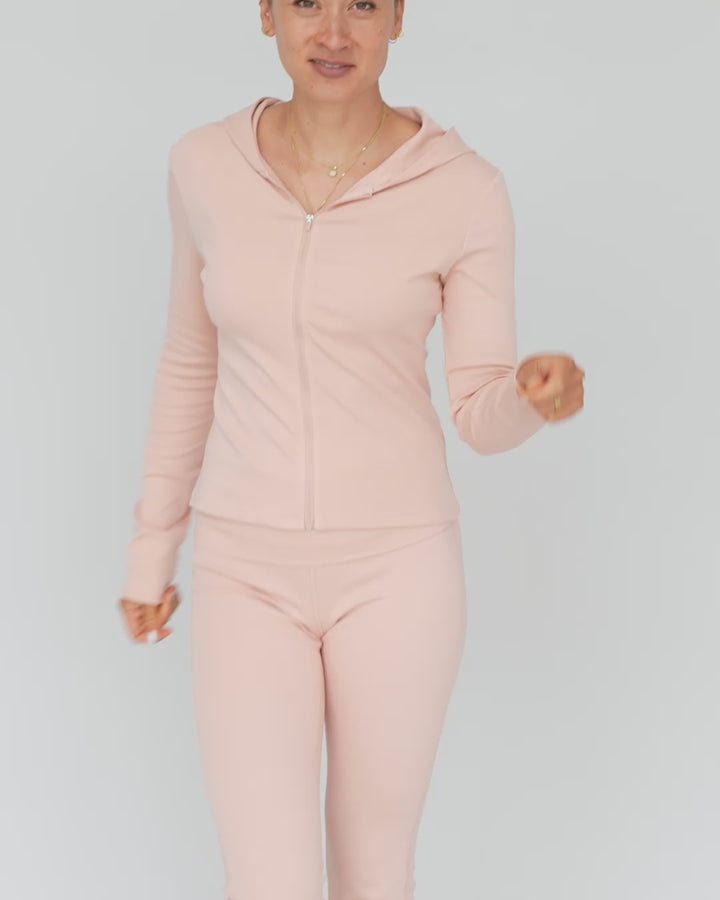 Cotton Comfort BH