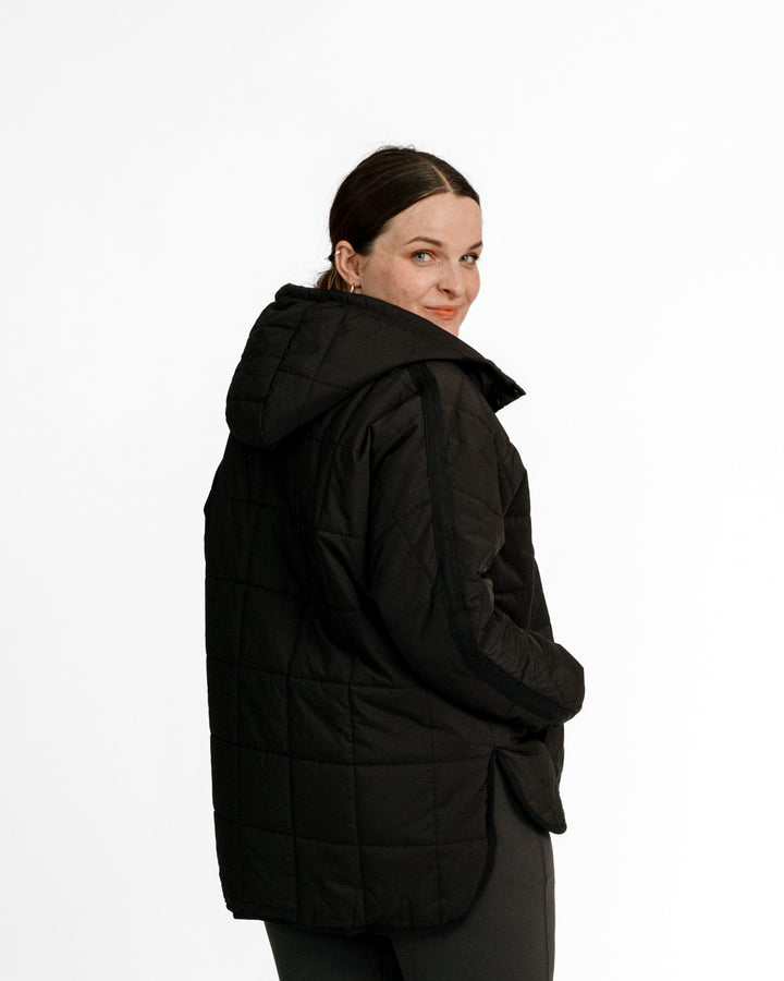 Windbreaker Jacke Samira