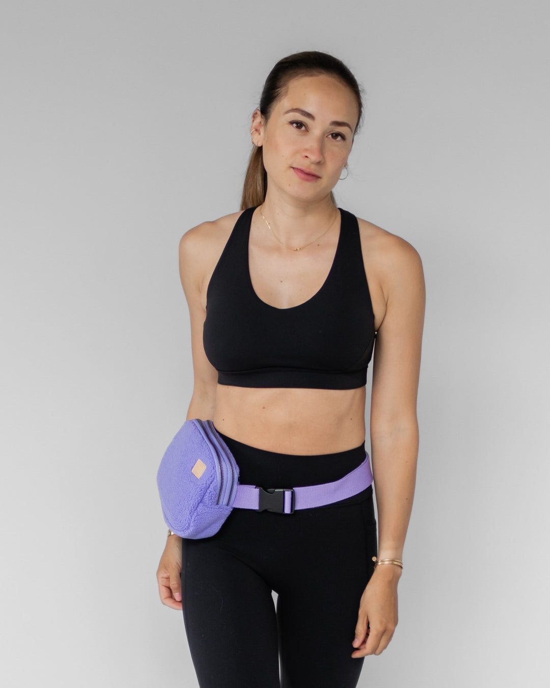 Performance Cross Back Sport-BH