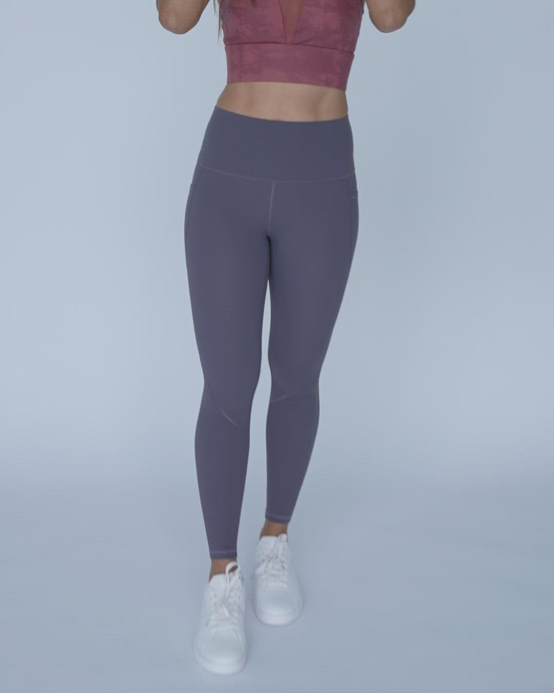 Leggings "Louisa" Video