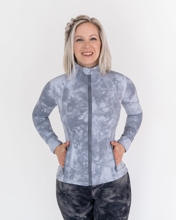 Sportjacke Cleo