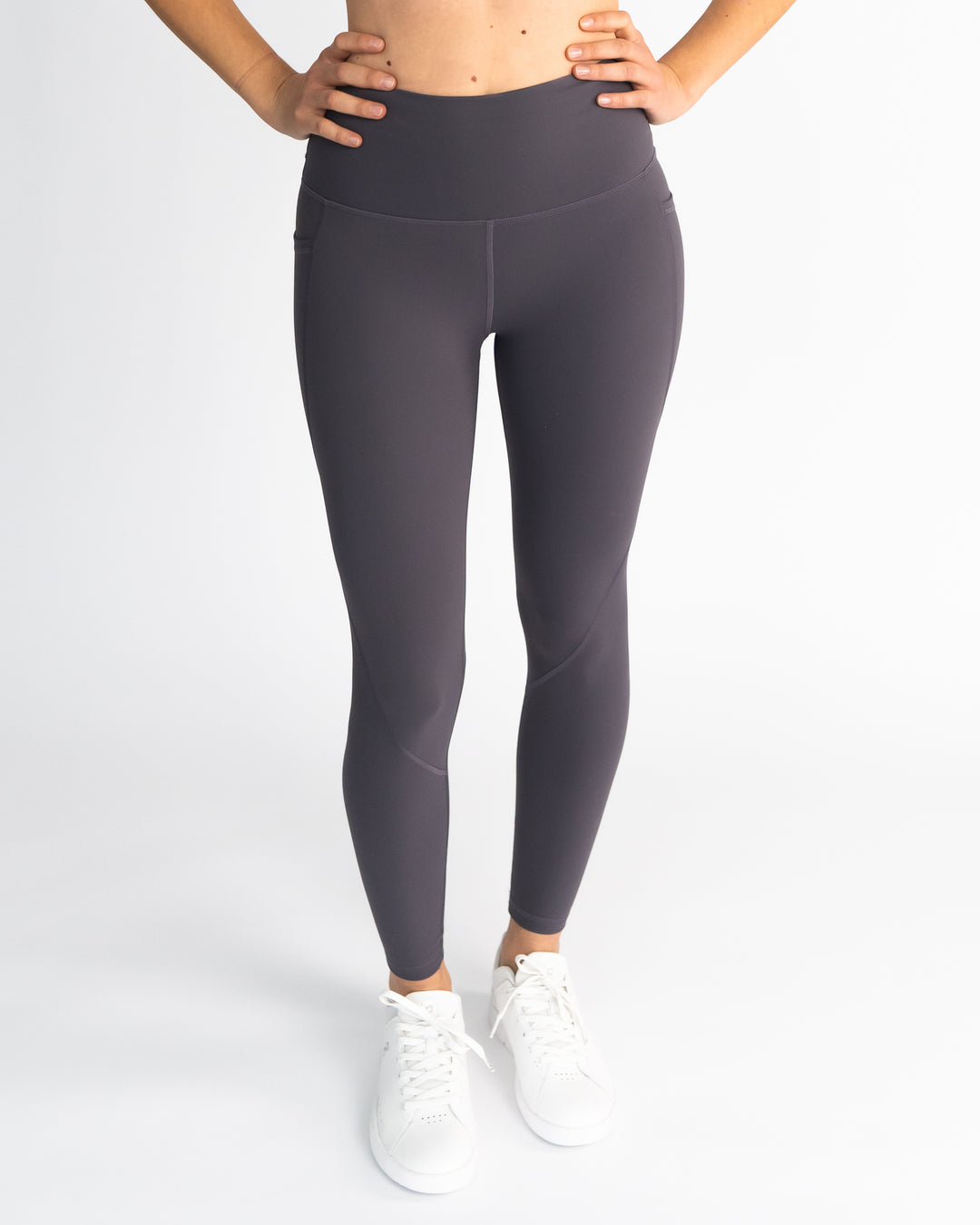 Sportleggings Louisa