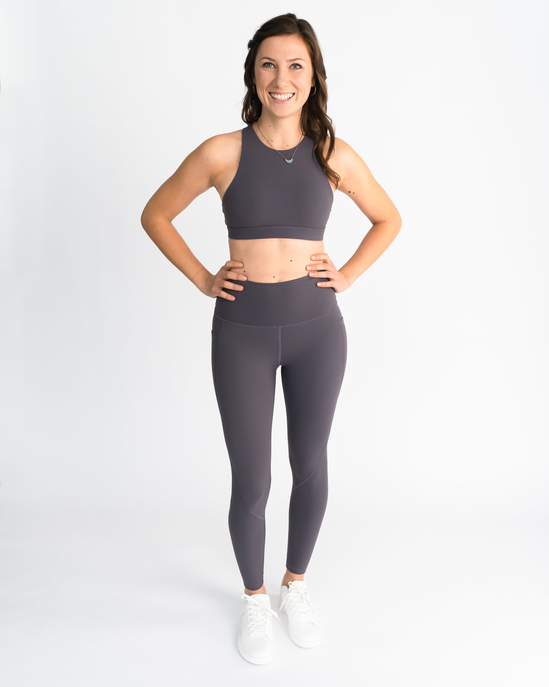 Sportleggings Louisa