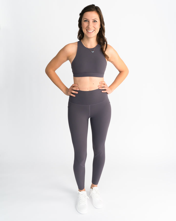 Sportleggings Louisa