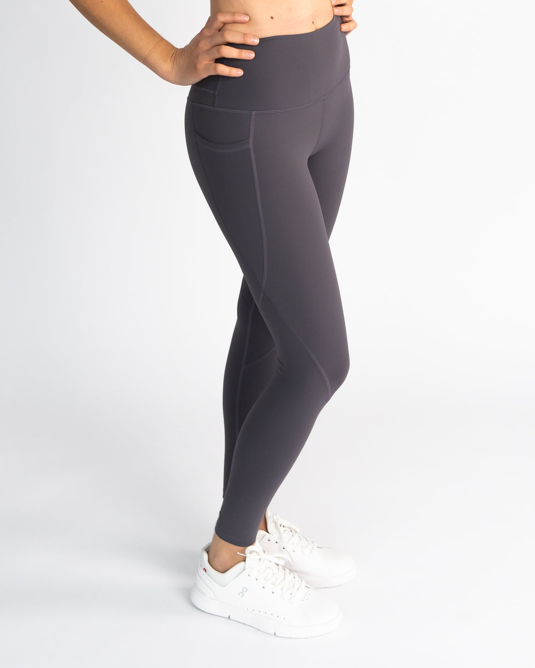 Sportleggings Louisa