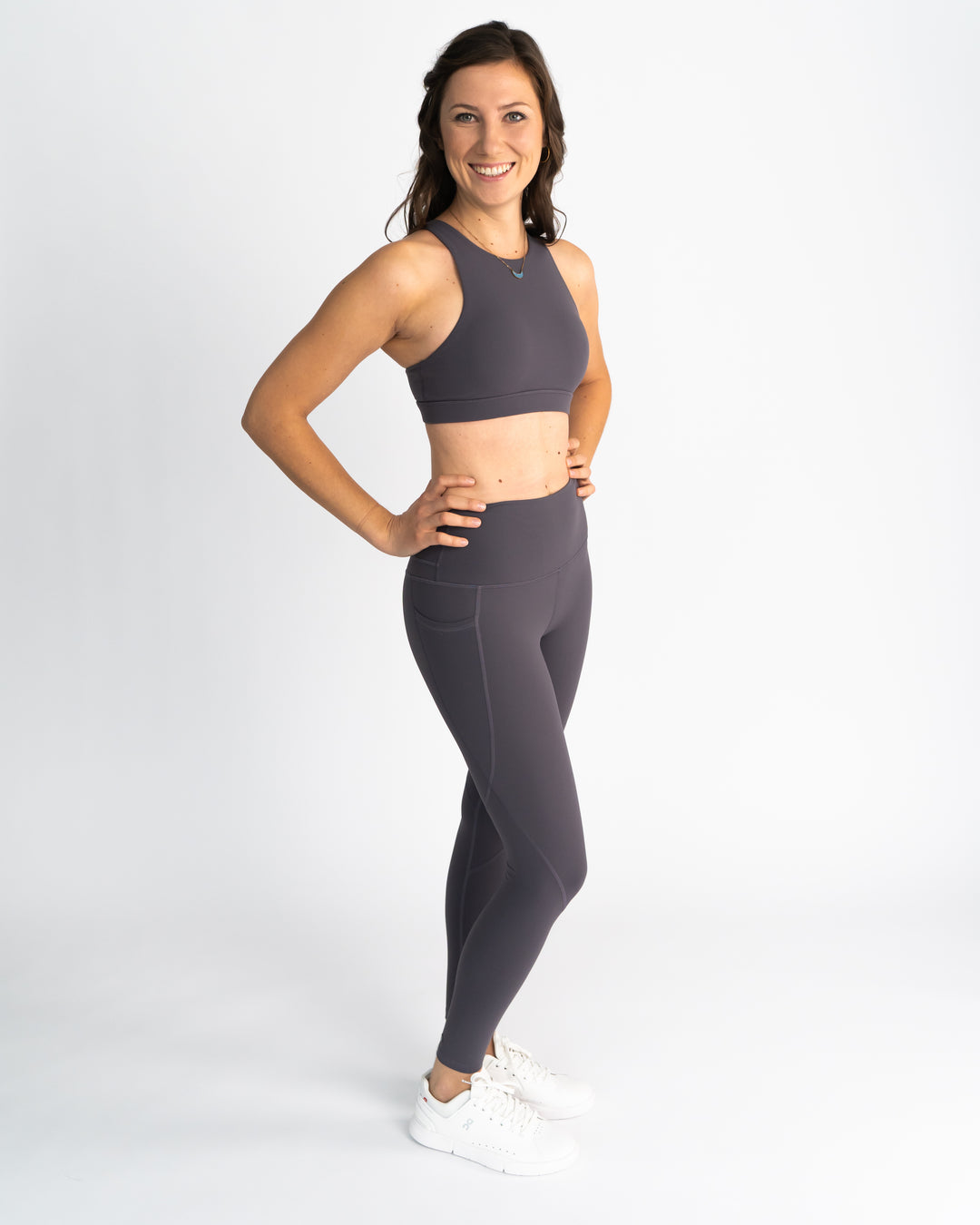 Sportleggings Louisa