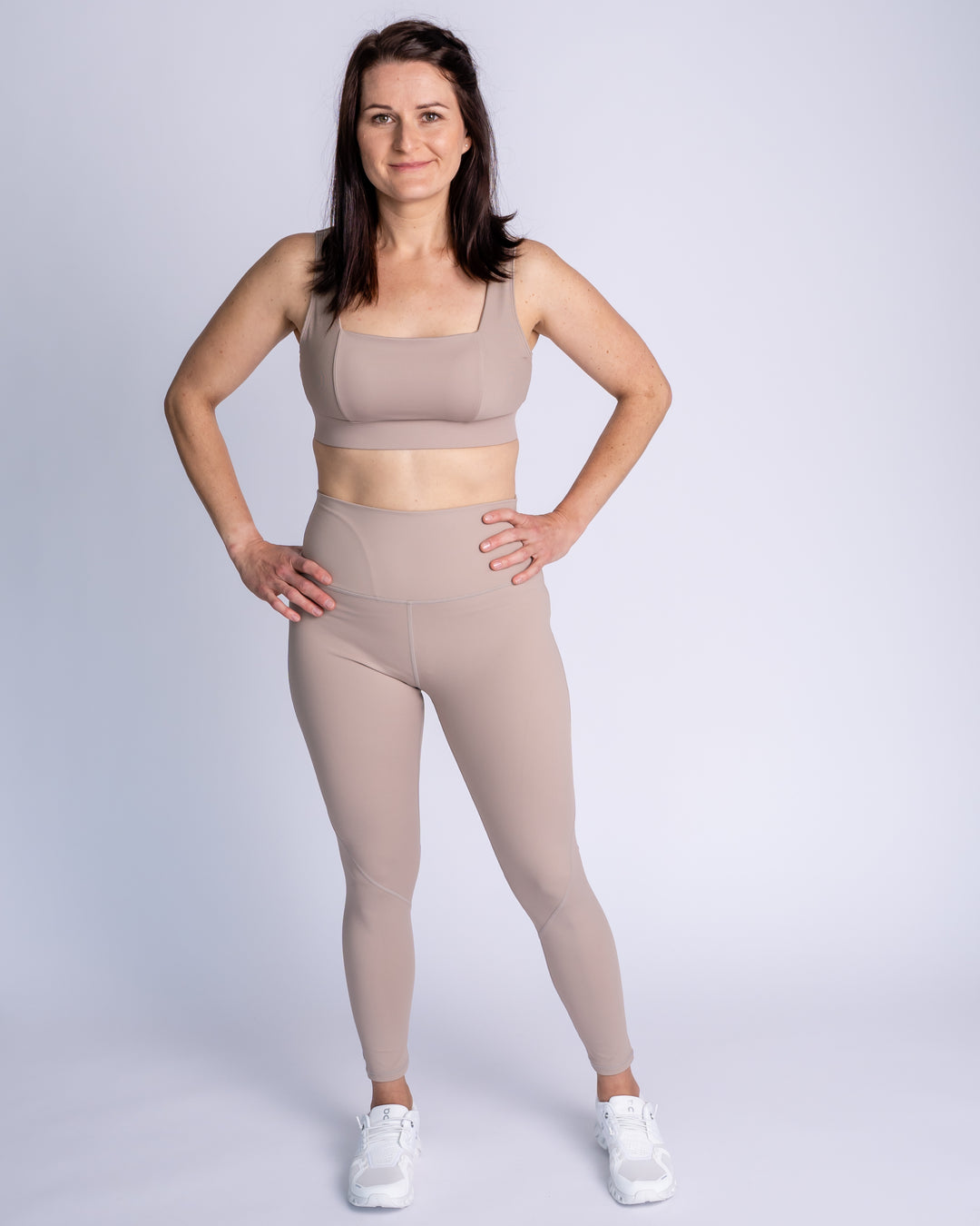 Leggings Maggy light