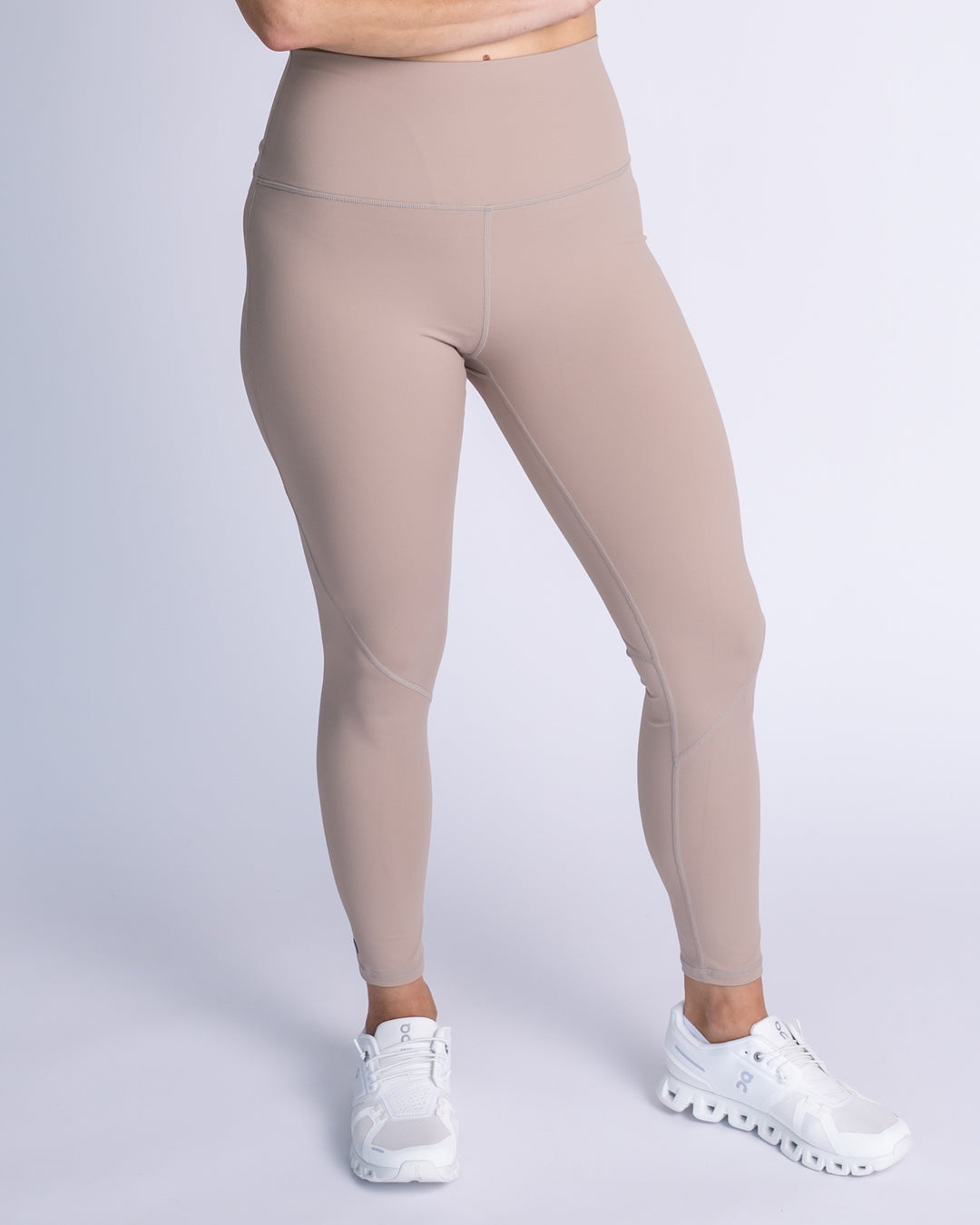 Leggings Maggy light