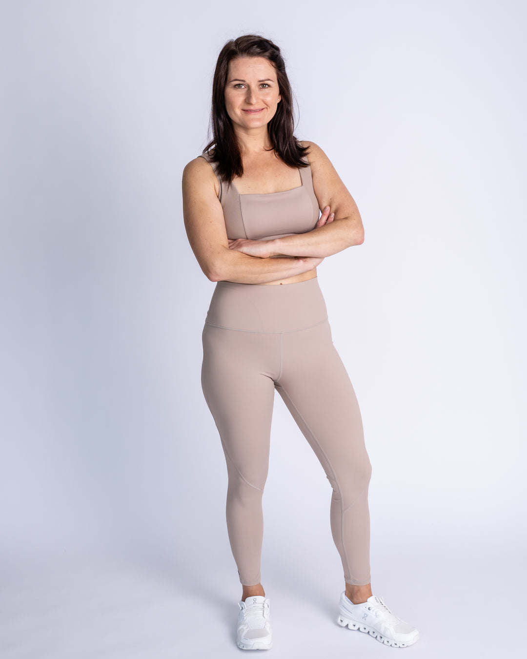 Leggings Maggy light