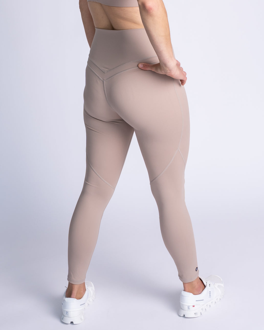 Leggings Maggy light