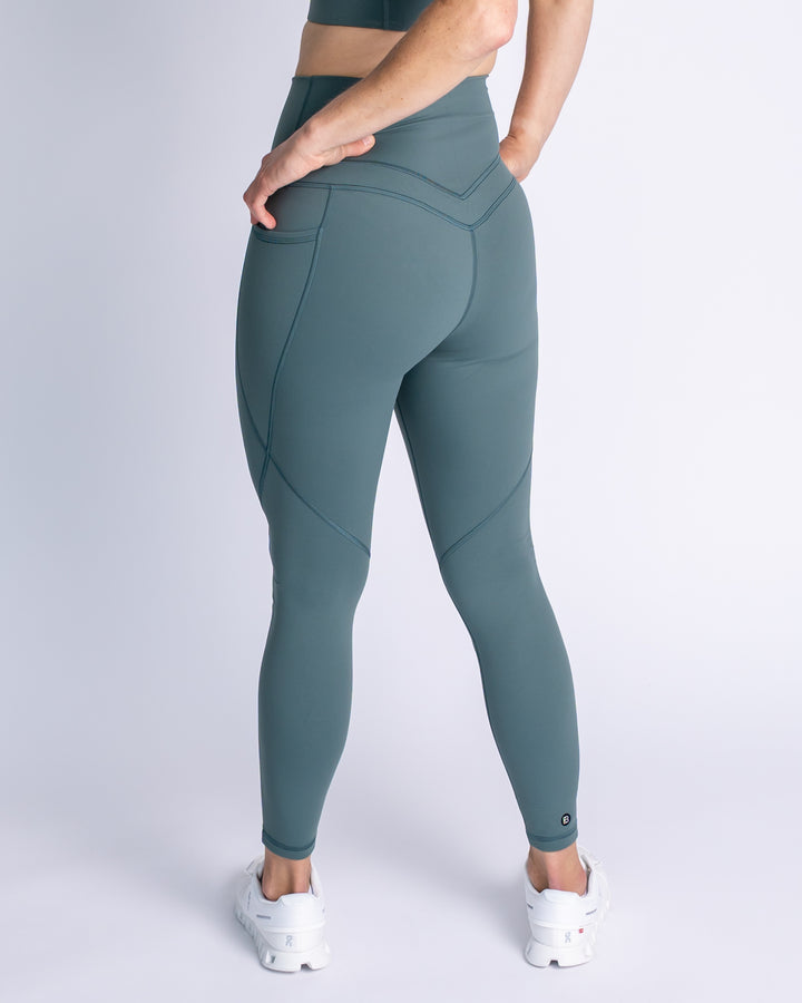 Leggings Louisa