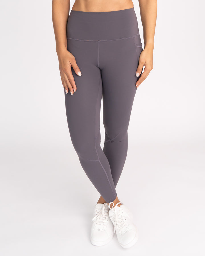 Leggings "Louisa"