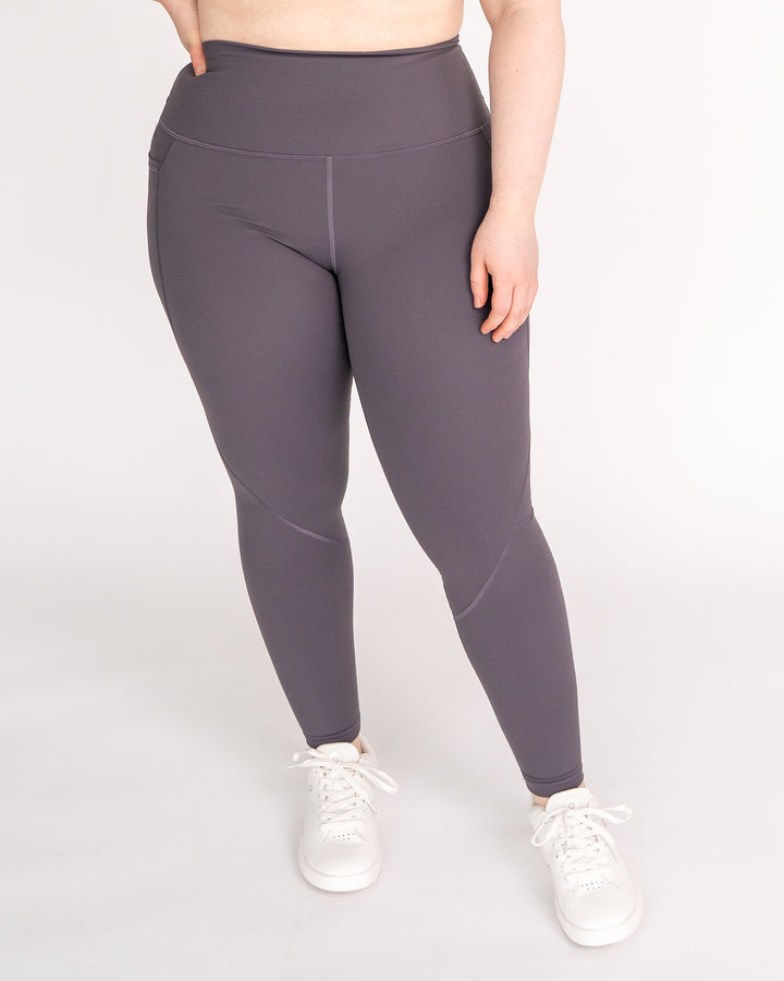 Leggings "Louisa"