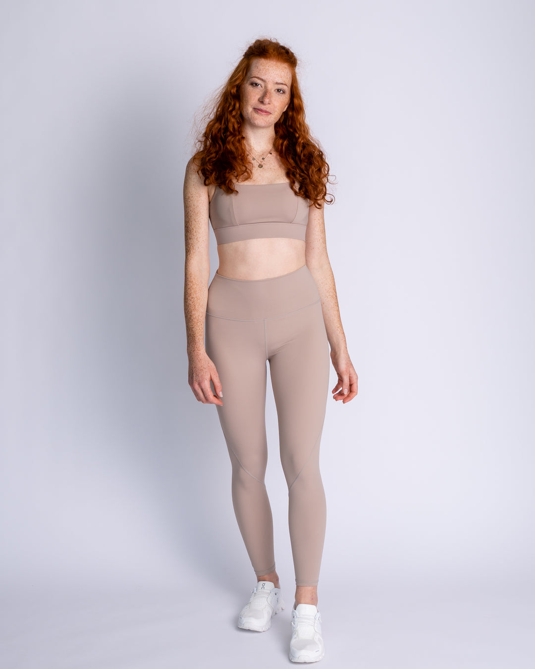 Leggings Maggy light