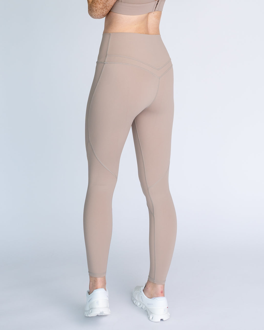 Leggings Maggy light