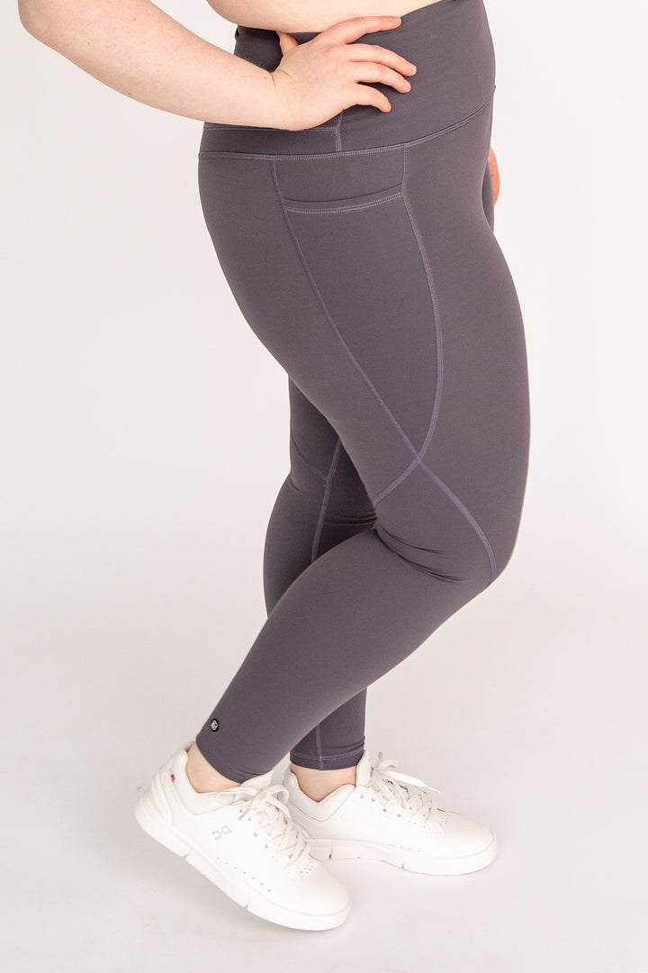 Leggings "Louisa" mit Handytasche