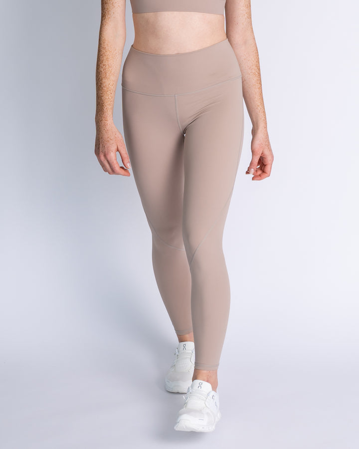 Leggings Maggy light