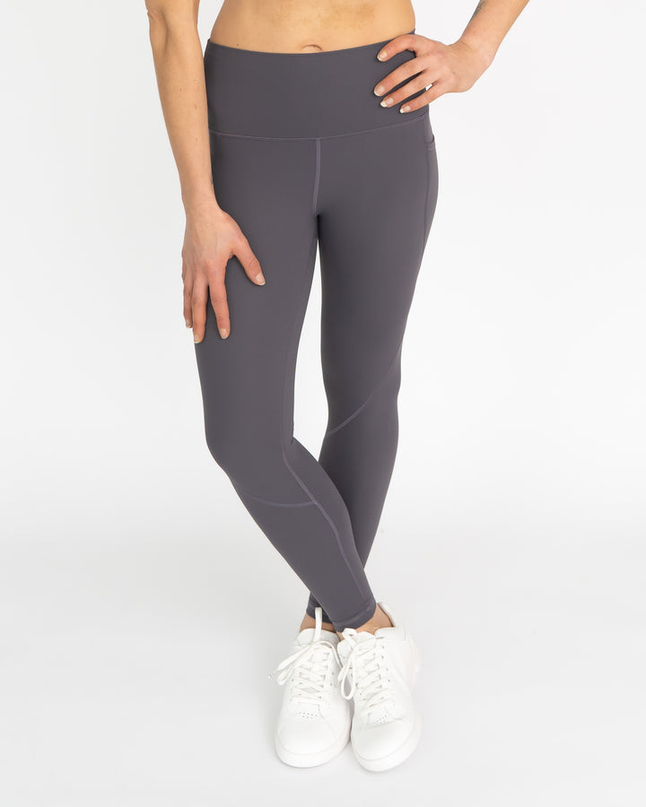 Sportleggings Louisa